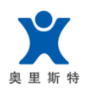 Nantong Honest Machinery Co., Ltd. Logo